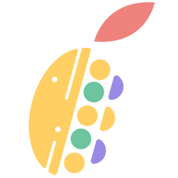PenMit Craft Cocoa Logo